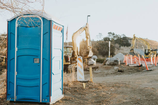 Best Porta potty rental for parties  in Linn, MO
